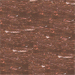 Mahogany Marble